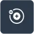 Ions icon