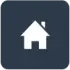 House icon